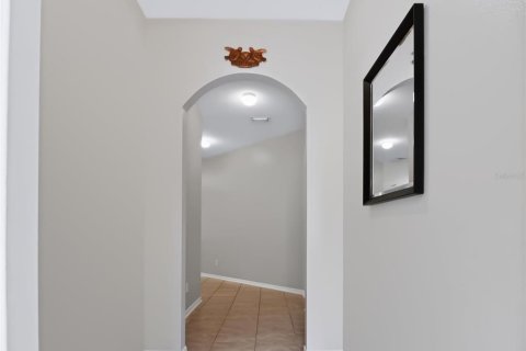Villa ou maison à vendre à Valrico, Floride: 3 chambres, 160.35 m2 № 2414073 - photo 13