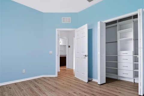 Villa ou maison à vendre à Valrico, Floride: 3 chambres, 160.35 m2 № 2414073 - photo 30