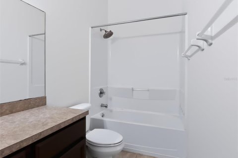Villa ou maison à vendre à Valrico, Floride: 3 chambres, 160.35 m2 № 2414073 - photo 26