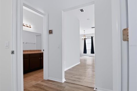 Villa ou maison à vendre à Valrico, Floride: 3 chambres, 160.35 m2 № 2414073 - photo 23