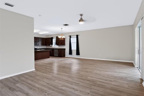 Villa ou maison à vendre à Valrico, Floride: 3 chambres, 160.35 m2 № 2414073 - photo 17
