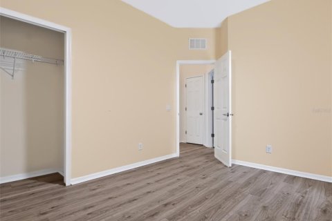 Villa ou maison à vendre à Valrico, Floride: 3 chambres, 160.35 m2 № 2414073 - photo 28
