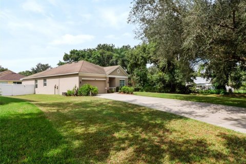 Villa ou maison à vendre à Valrico, Floride: 3 chambres, 160.35 m2 № 2414073 - photo 6