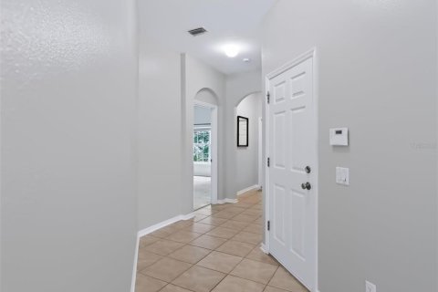 Villa ou maison à vendre à Valrico, Floride: 3 chambres, 160.35 m2 № 2414073 - photo 12