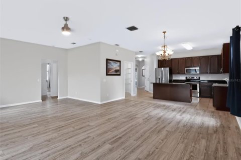 Villa ou maison à vendre à Valrico, Floride: 3 chambres, 160.35 m2 № 2414073 - photo 19