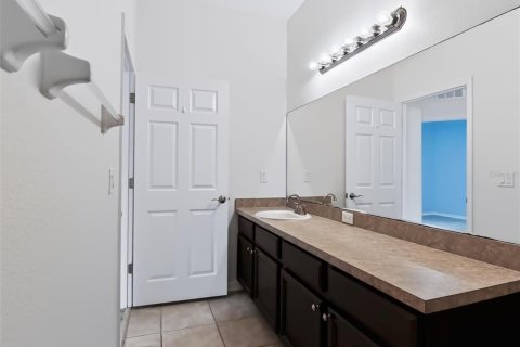Villa ou maison à vendre à Valrico, Floride: 3 chambres, 160.35 m2 № 2414073 - photo 25