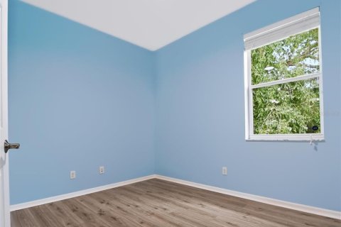 Villa ou maison à vendre à Valrico, Floride: 3 chambres, 160.35 m2 № 2414073 - photo 29