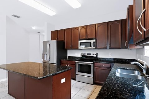 Villa ou maison à vendre à Valrico, Floride: 3 chambres, 160.35 m2 № 2414073 - photo 15