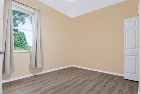 Villa ou maison à vendre à Valrico, Floride: 3 chambres, 160.35 m2 № 2414073 - photo 27