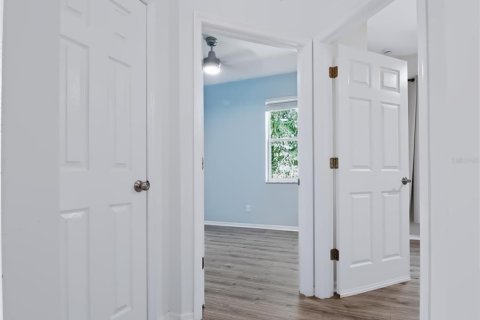 Villa ou maison à vendre à Valrico, Floride: 3 chambres, 160.35 m2 № 2414073 - photo 21