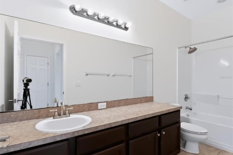 Villa ou maison à vendre à Valrico, Floride: 3 chambres, 160.35 m2 № 2414073 - photo 24