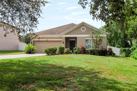Villa ou maison à vendre à Valrico, Floride: 3 chambres, 160.35 m2 № 2414073 - photo 5