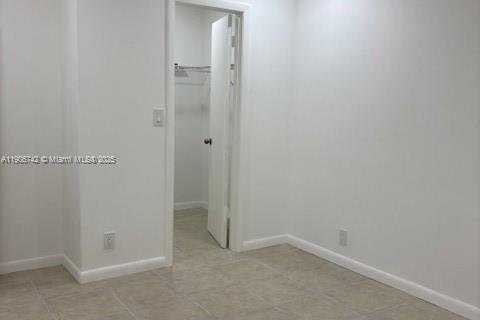 Condo in Coral Springs, Florida, 2 bedrooms  № 1963280 - photo 29