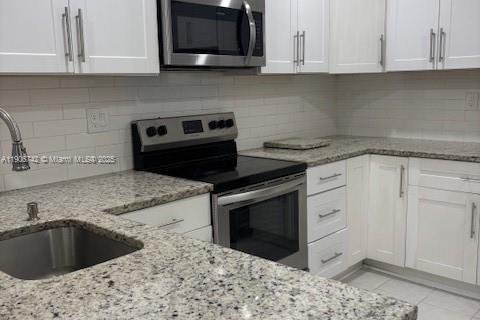 Condo in Coral Springs, Florida, 2 bedrooms  № 1963280 - photo 9