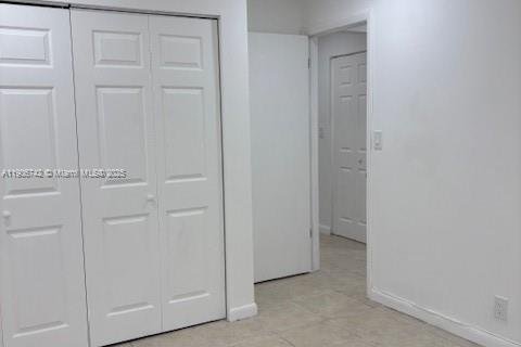 Condo in Coral Springs, Florida, 2 bedrooms  № 1963280 - photo 16