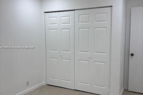 Condo in Coral Springs, Florida, 2 bedrooms  № 1963280 - photo 15