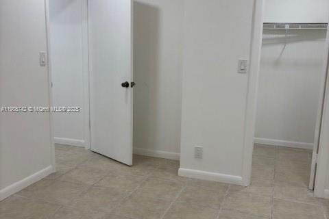 Condo in Coral Springs, Florida, 2 bedrooms  № 1963280 - photo 30