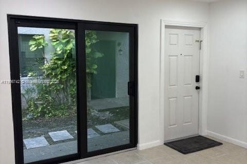 Condo in Coral Springs, Florida, 2 bedrooms  № 1963280 - photo 6