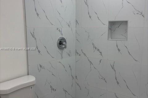 Condo in Coral Springs, Florida, 2 bedrooms  № 1963280 - photo 22