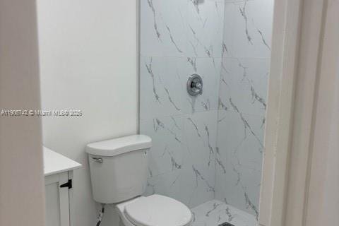 Condo in Coral Springs, Florida, 2 bedrooms  № 1963280 - photo 20