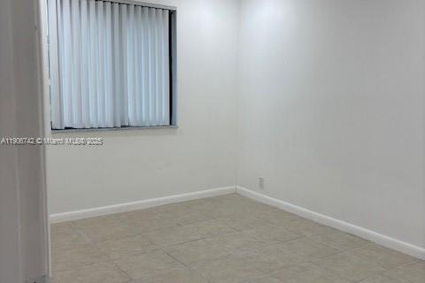 Condo in Coral Springs, Florida, 2 bedrooms  № 1963280 - photo 14