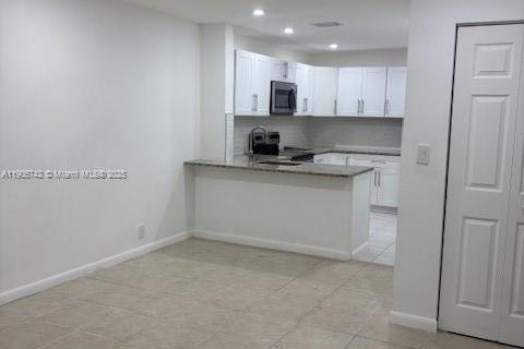 Condo in Coral Springs, Florida, 2 bedrooms  № 1963280 - photo 5