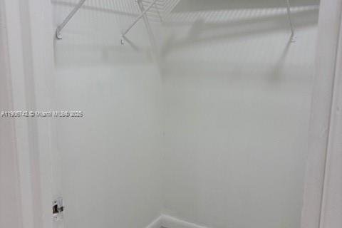 Condo in Coral Springs, Florida, 2 bedrooms  № 1963280 - photo 28