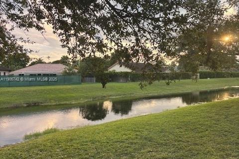 Condo in Coral Springs, Florida, 2 bedrooms  № 1963280 - photo 27