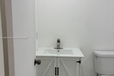 Condo in Coral Springs, Florida, 2 bedrooms  № 1963280 - photo 19