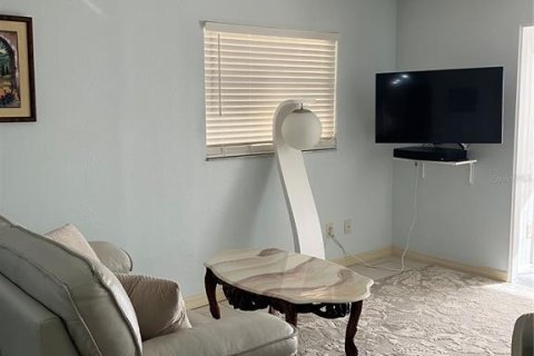 Copropriété à louer à Port Charlotte, Floride: 2 chambres, 96.99 m2 № 1105334 - photo 15