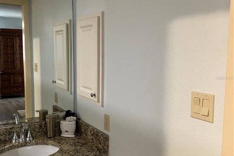 Copropriété à louer à Port Charlotte, Floride: 2 chambres, 96.99 m2 № 1105334 - photo 12