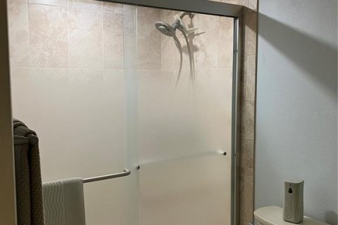 Copropriété à louer à Port Charlotte, Floride: 2 chambres, 96.99 m2 № 1105334 - photo 11