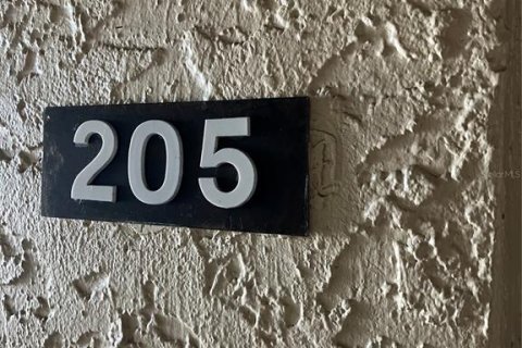 Copropriété à louer à Port Charlotte, Floride: 2 chambres, 96.99 m2 № 1105334 - photo 7