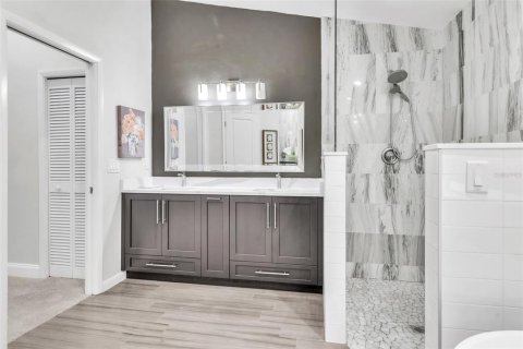 Casa en venta en Safety Harbor, Florida, 4 dormitorios, 247.31 m2 № 1803184 - foto 19