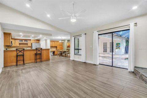 Casa en venta en Safety Harbor, Florida, 4 dormitorios, 247.31 m2 № 1803184 - foto 14
