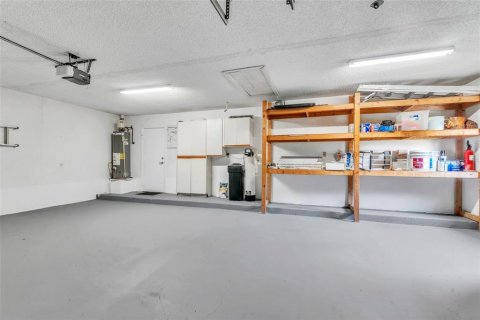 Casa en venta en Safety Harbor, Florida, 4 dormitorios, 247.31 m2 № 1803184 - foto 28