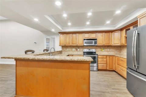 Casa en venta en Safety Harbor, Florida, 4 dormitorios, 247.31 m2 № 1803184 - foto 6