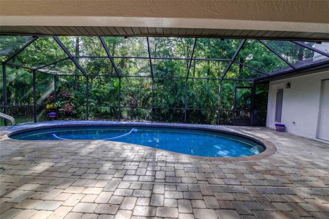 Casa en venta en Safety Harbor, Florida, 4 dormitorios, 247.31 m2 № 1803184 - foto 25