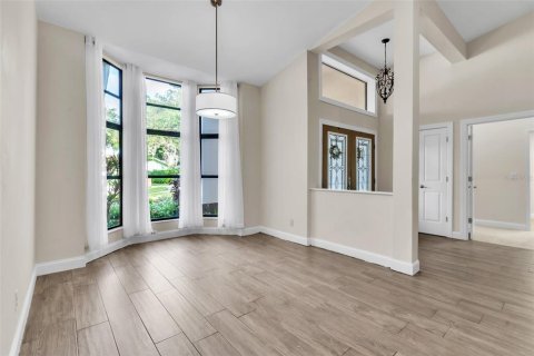 Casa en venta en Safety Harbor, Florida, 4 dormitorios, 247.31 m2 № 1803184 - foto 4
