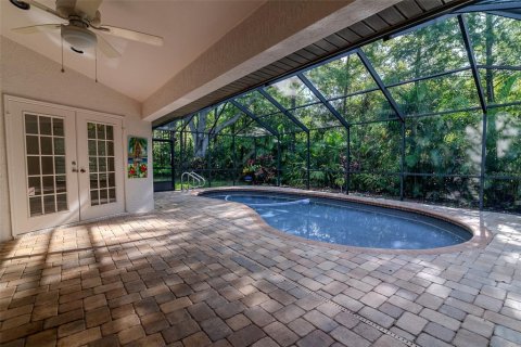 Casa en venta en Safety Harbor, Florida, 4 dormitorios, 247.31 m2 № 1803184 - foto 24