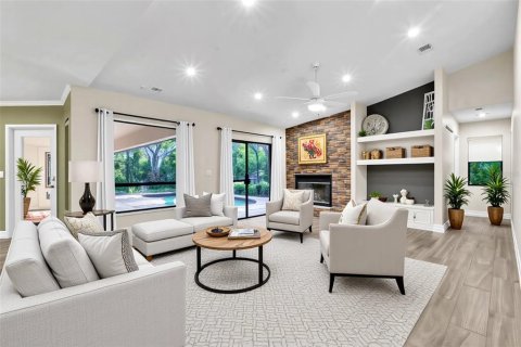 Casa en venta en Safety Harbor, Florida, 4 dormitorios, 247.31 m2 № 1803184 - foto 22