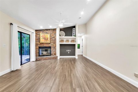 Casa en venta en Safety Harbor, Florida, 4 dormitorios, 247.31 m2 № 1803184 - foto 12