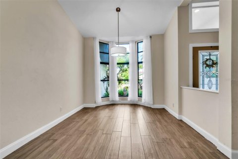 Casa en venta en Safety Harbor, Florida, 4 dormitorios, 247.31 m2 № 1803184 - foto 3