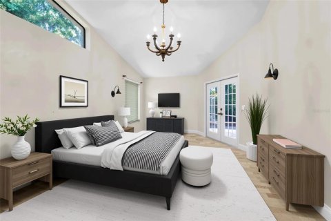 Casa en venta en Safety Harbor, Florida, 4 dormitorios, 247.31 m2 № 1803184 - foto 21