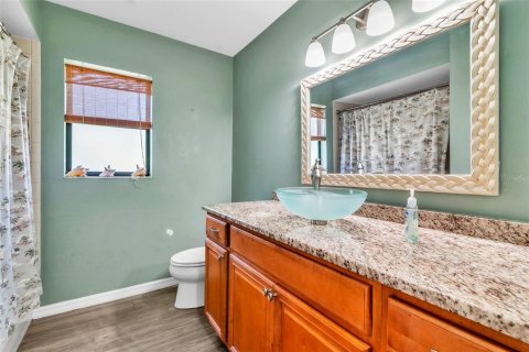 Casa en venta en Safety Harbor, Florida, 4 dormitorios, 247.31 m2 № 1803184 - foto 16