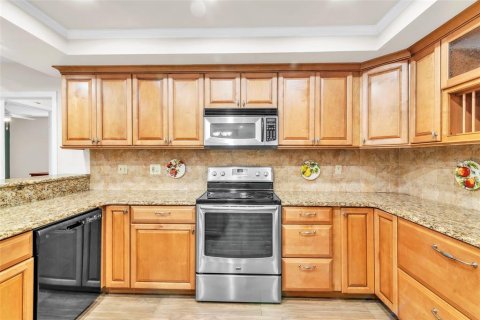 Casa en venta en Safety Harbor, Florida, 4 dormitorios, 247.31 m2 № 1803184 - foto 8