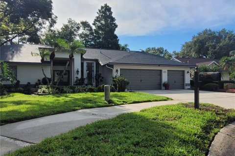Casa en venta en Safety Harbor, Florida, 4 dormitorios, 247.31 m2 № 1803184 - foto 1