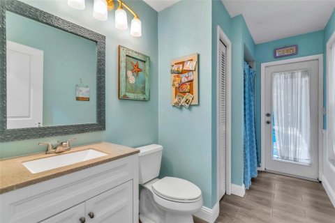 Casa en venta en Safety Harbor, Florida, 4 dormitorios, 247.31 m2 № 1803184 - foto 17