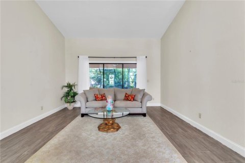 Casa en venta en Safety Harbor, Florida, 4 dormitorios, 247.31 m2 № 1803184 - foto 2