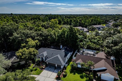 Casa en venta en Safety Harbor, Florida, 4 dormitorios, 247.31 m2 № 1803184 - foto 30